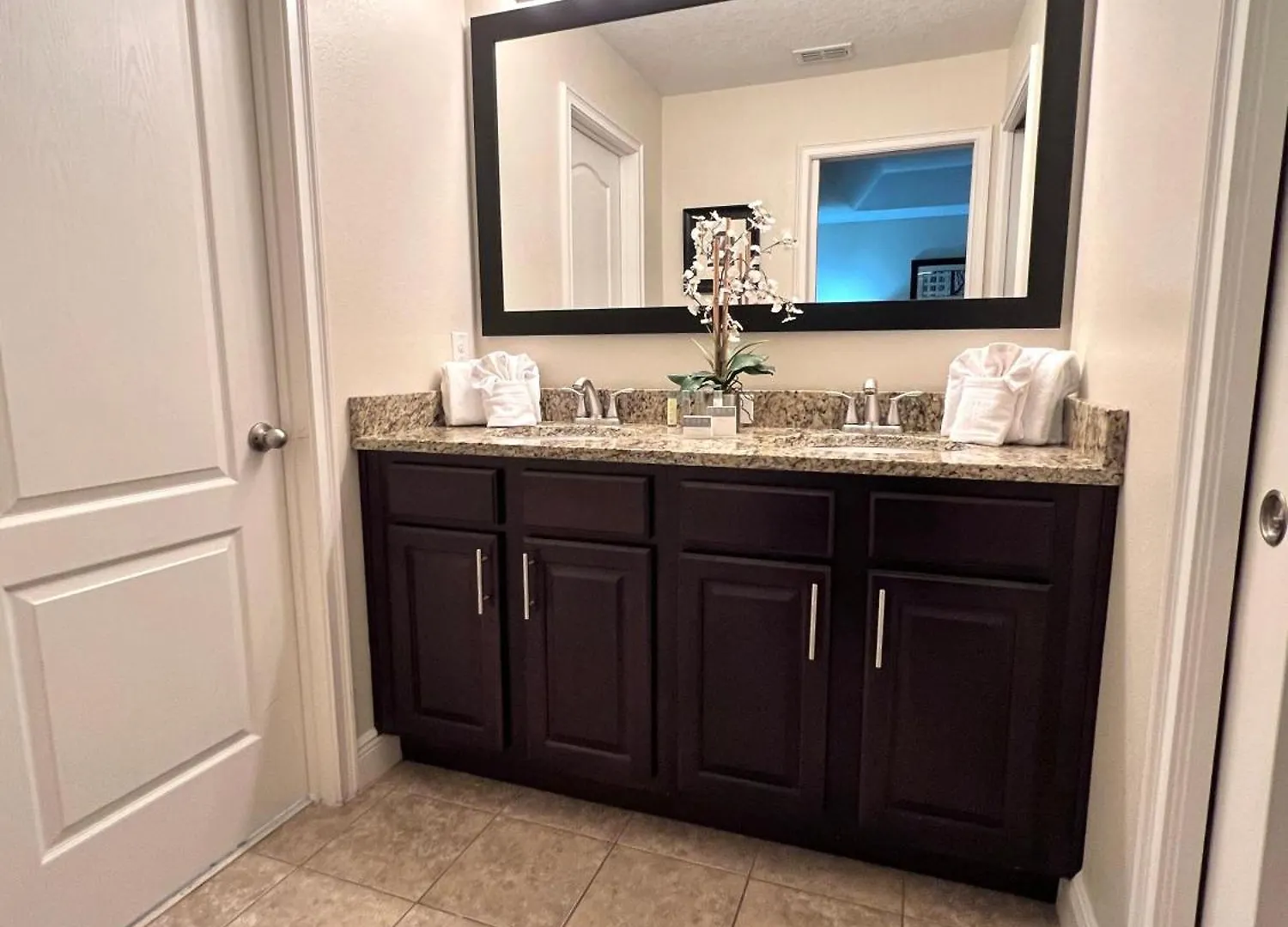 8225rb-the Fountains At Championsgate Kissimmee