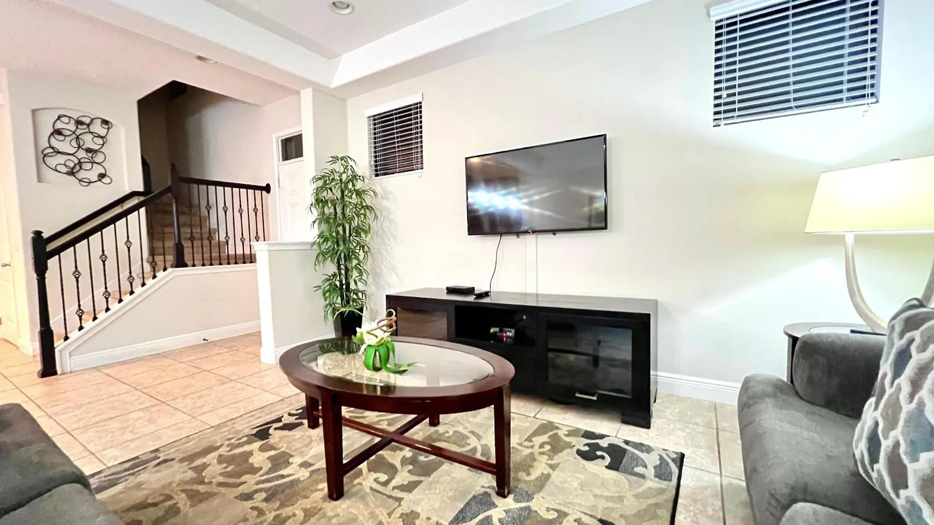 8225rb-the Fountains At Championsgate