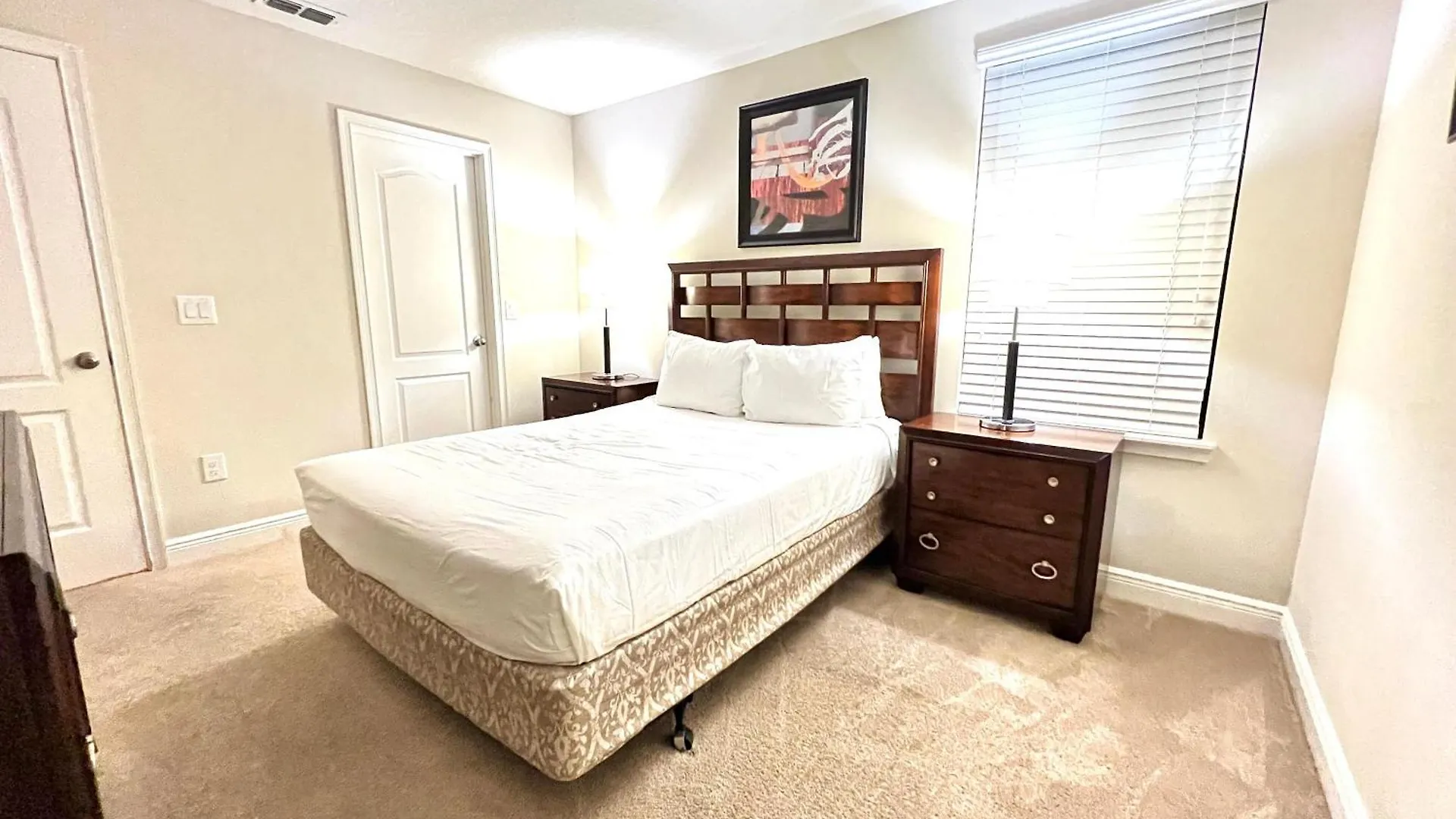 8225rb-the Fountains At Championsgate Kissimmee