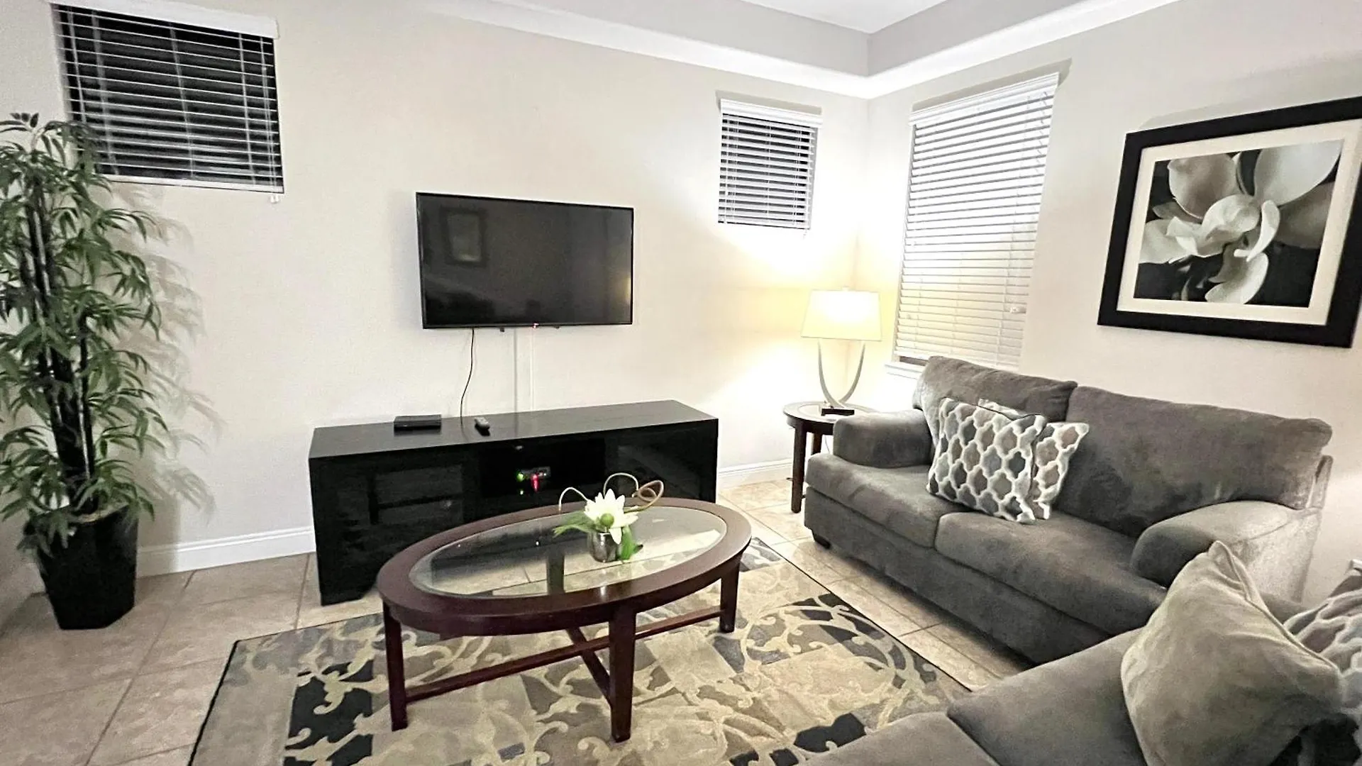 8225rb-the Fountains At Championsgate *