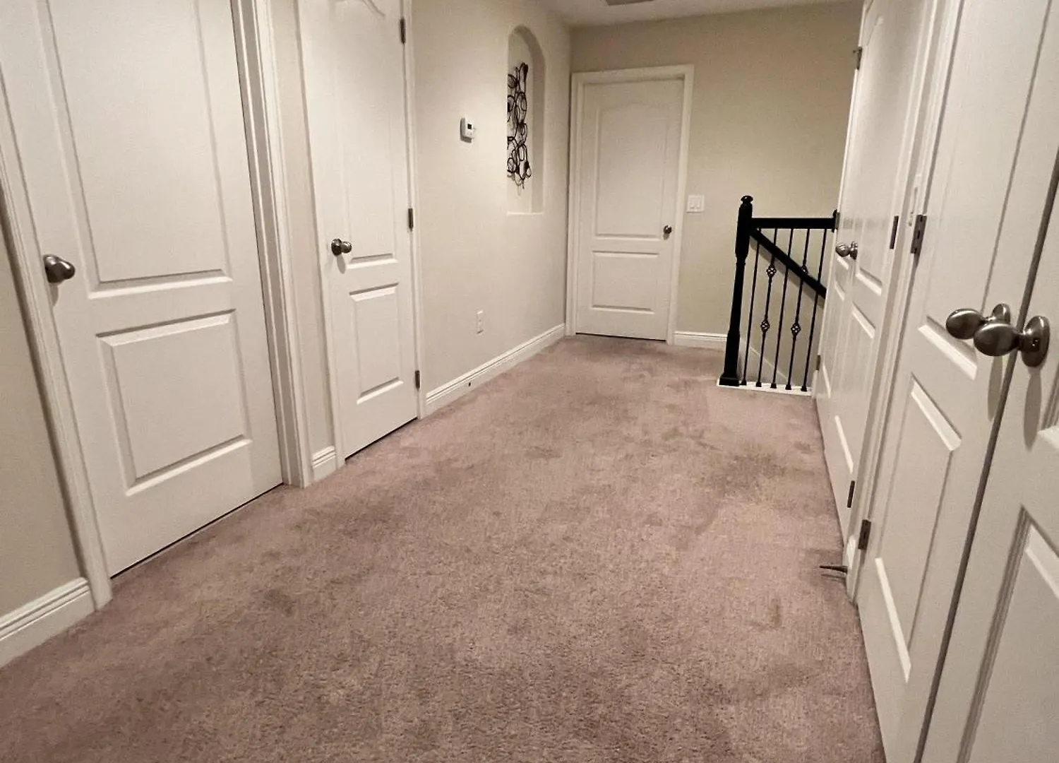Holiday home 8225rb-the Fountains At Championsgate Kissimmee