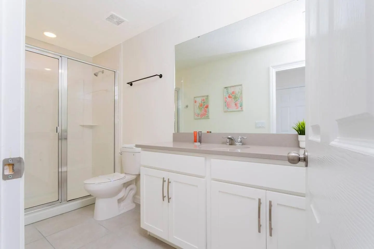 Comfortable Vacation At Solara Sla102 Holiday home Kissimmee