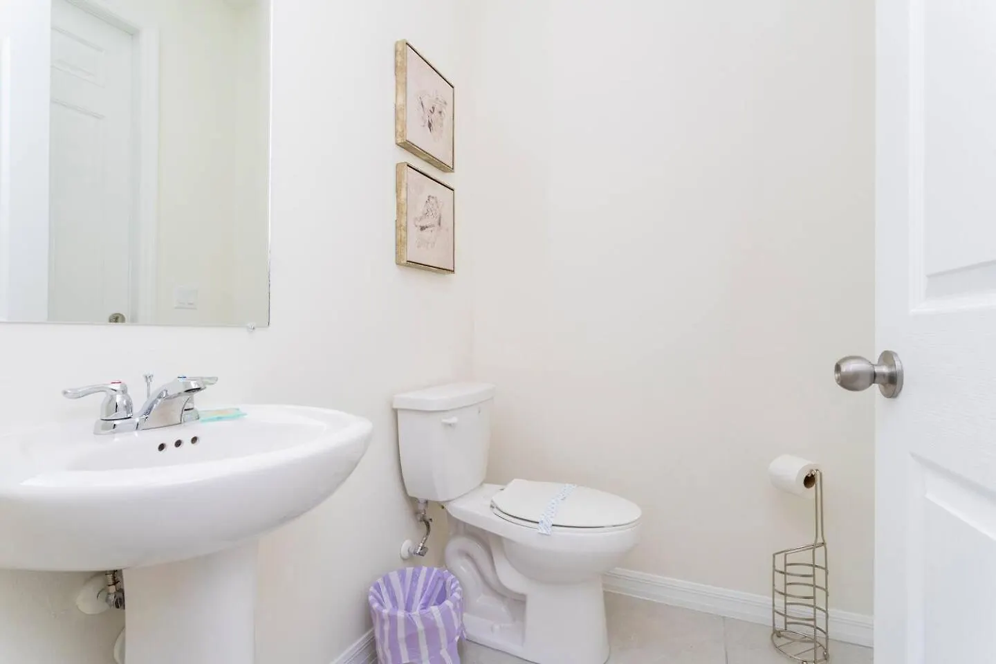Comfortable Vacation At Solara Sla102 Holiday home