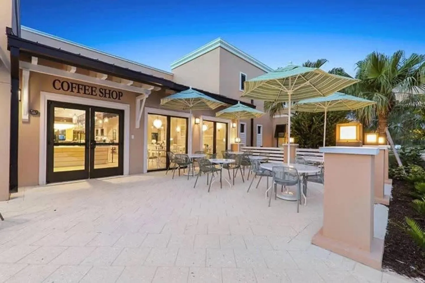 Comfortable Vacation At Solara Sla102 Kissimmee