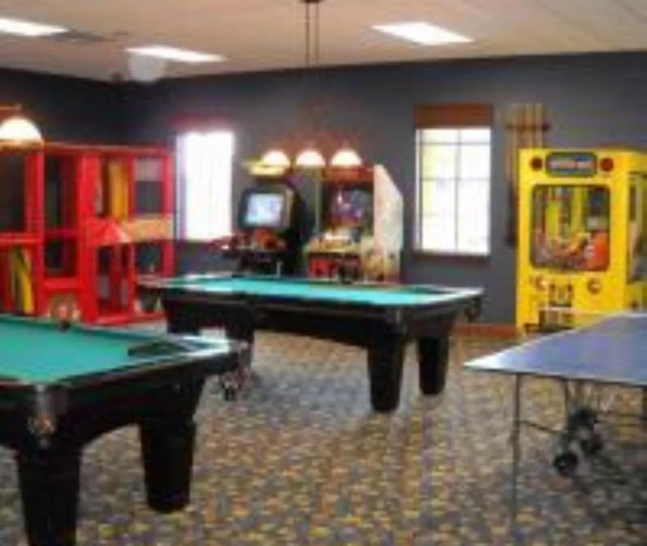 Beautiful Townhome Just 8 Miles From Kissimmee