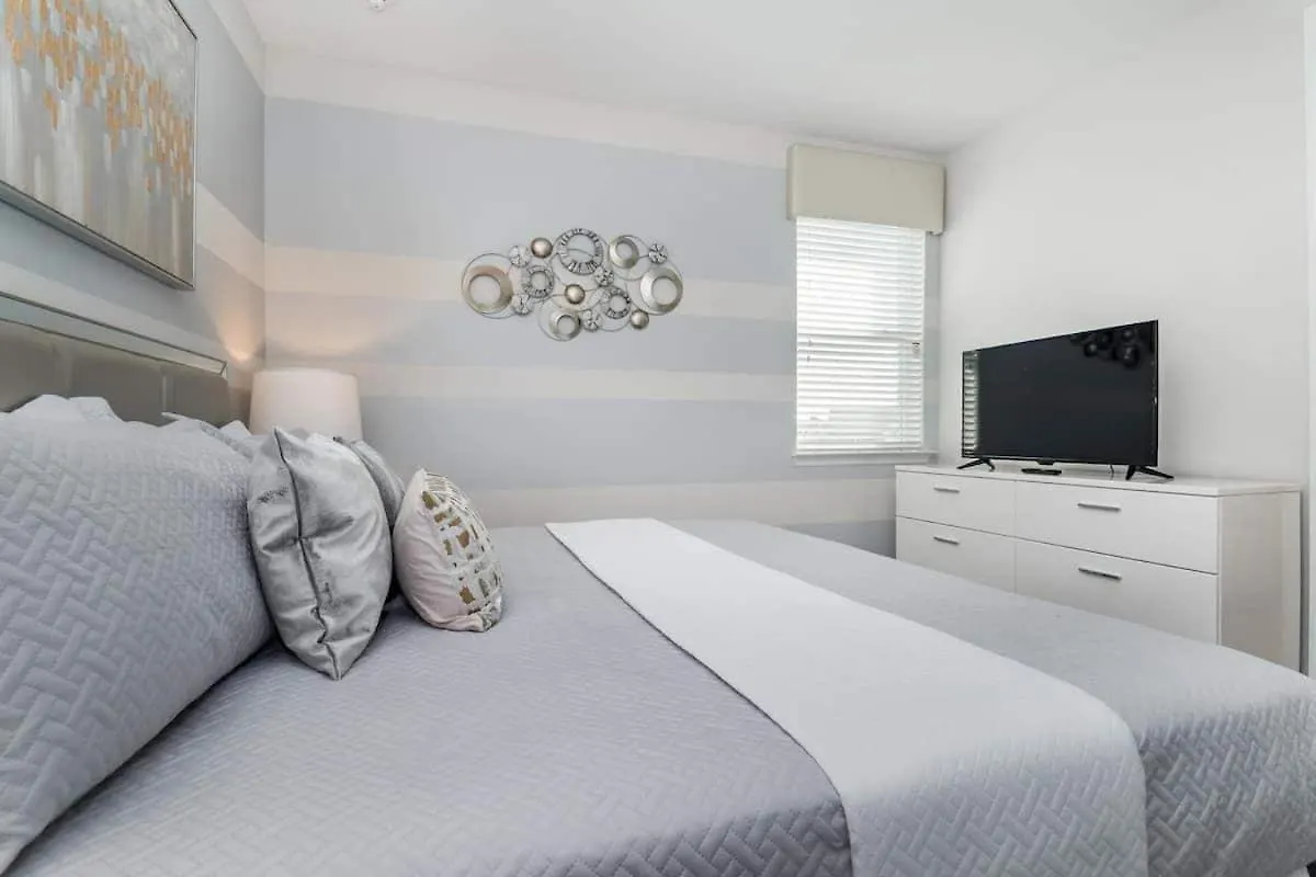 Holiday home Amazing At Solara Sla101