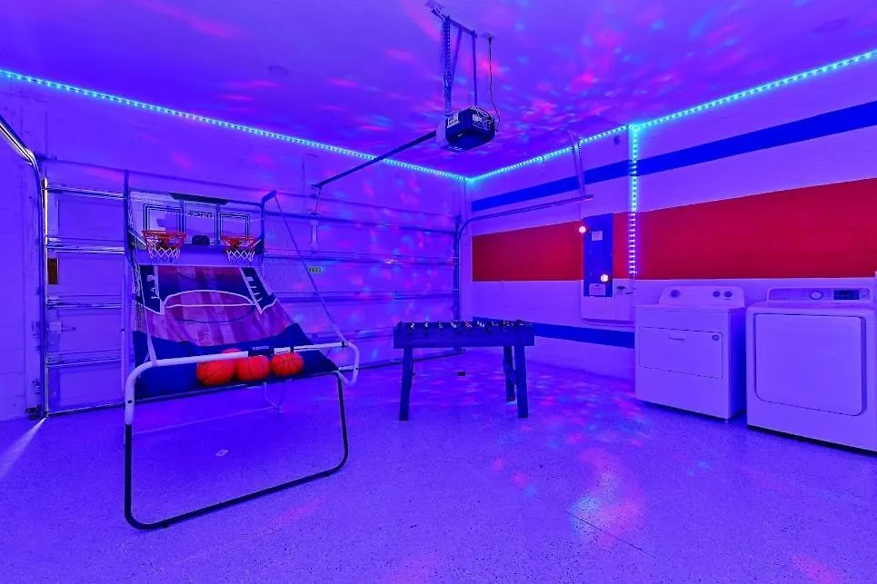 Amazing At Solara Sla101 Holiday home
