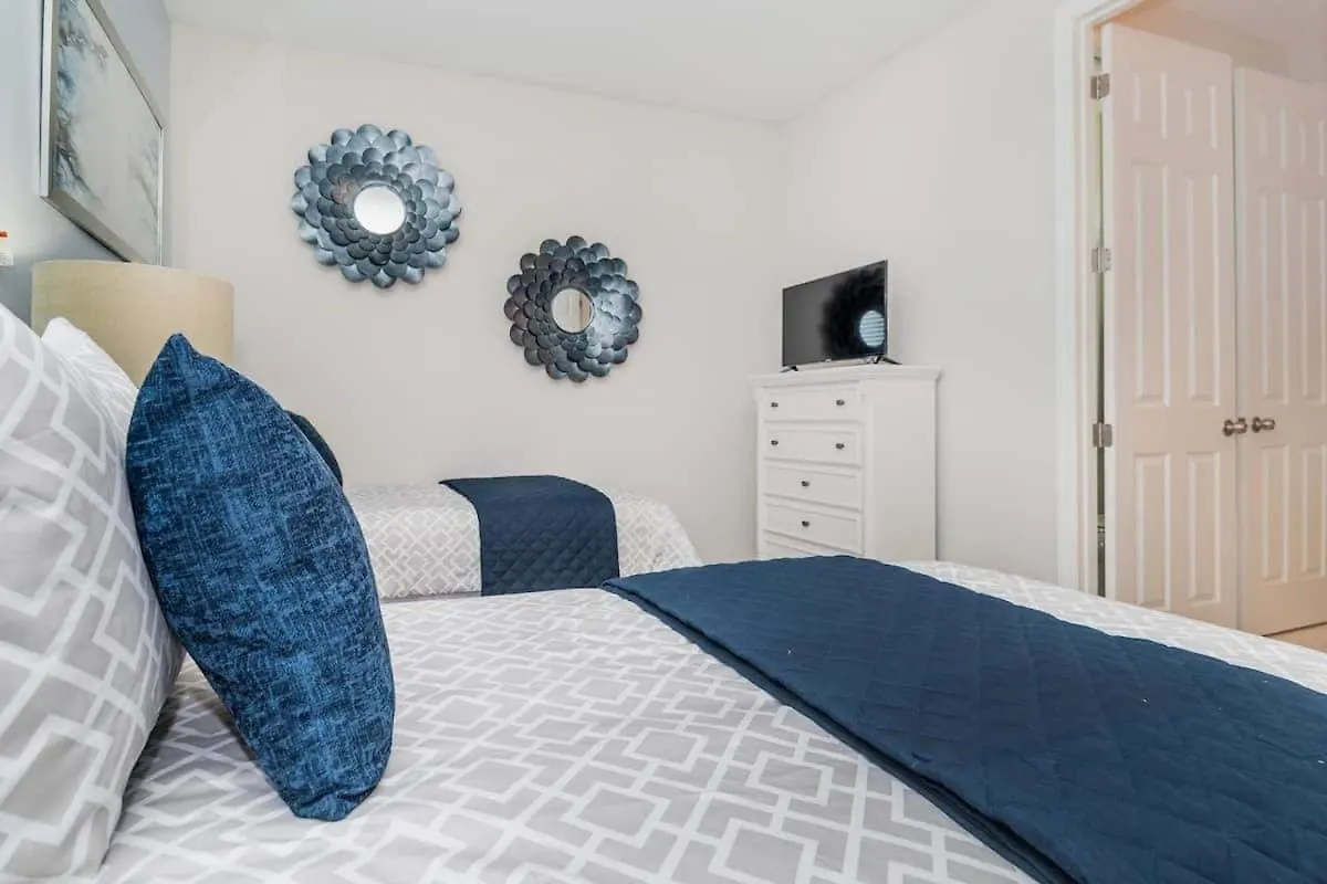 Amazing At Solara Sla101 Holiday home *
