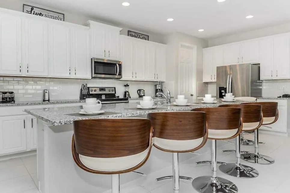Amazing At Solara Sla101 Holiday home