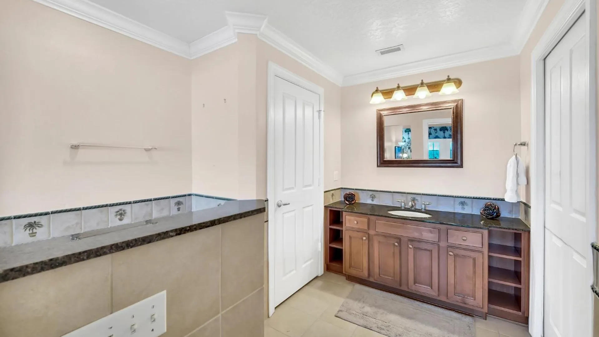 Holiday home Stylish At Reunion Reu102 Kissimmee