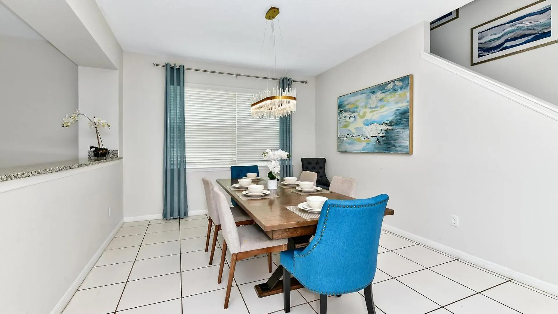 Amazing At Solara Sla101 Holiday home *