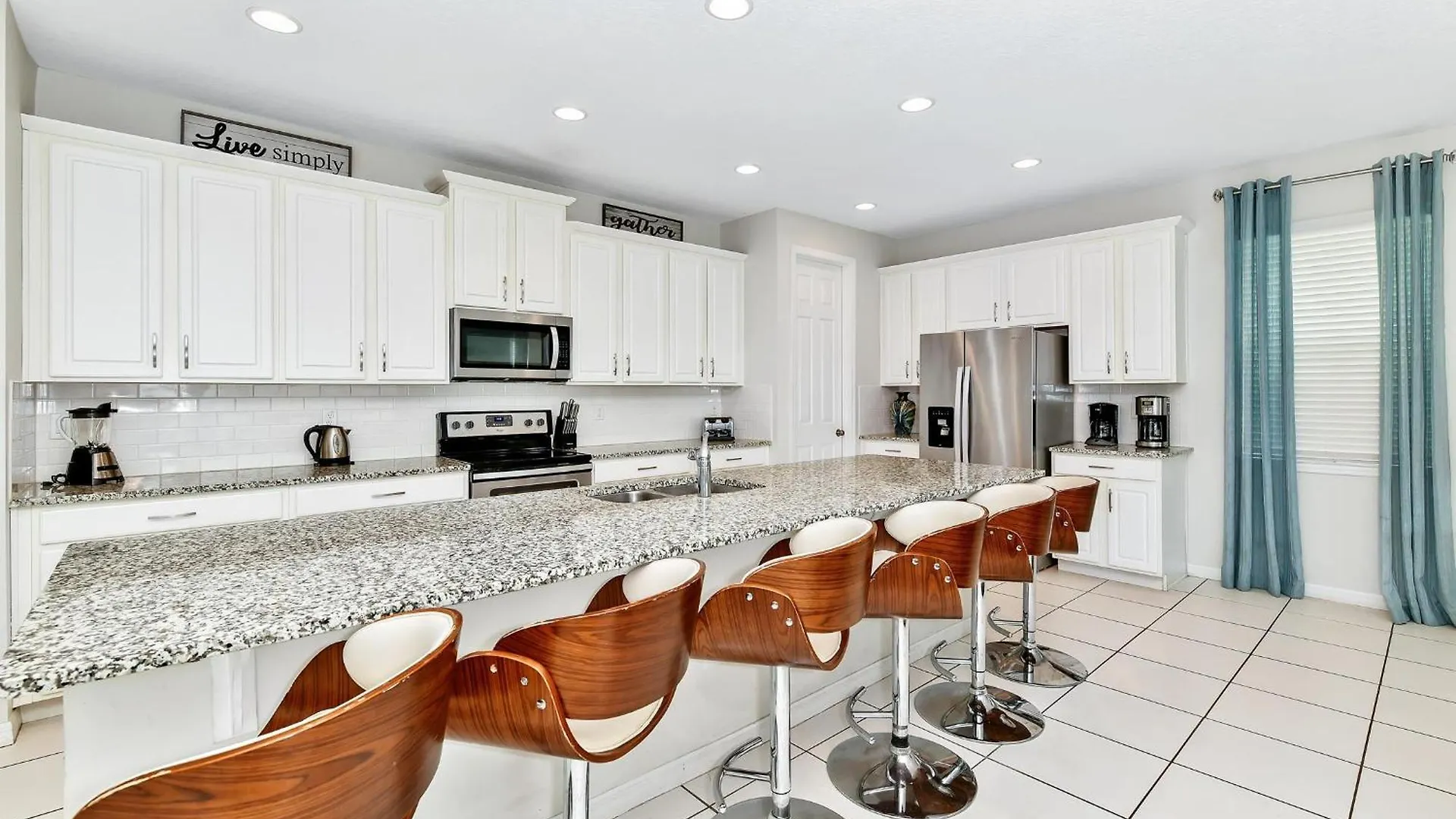 Amazing At Solara Sla101 Holiday home