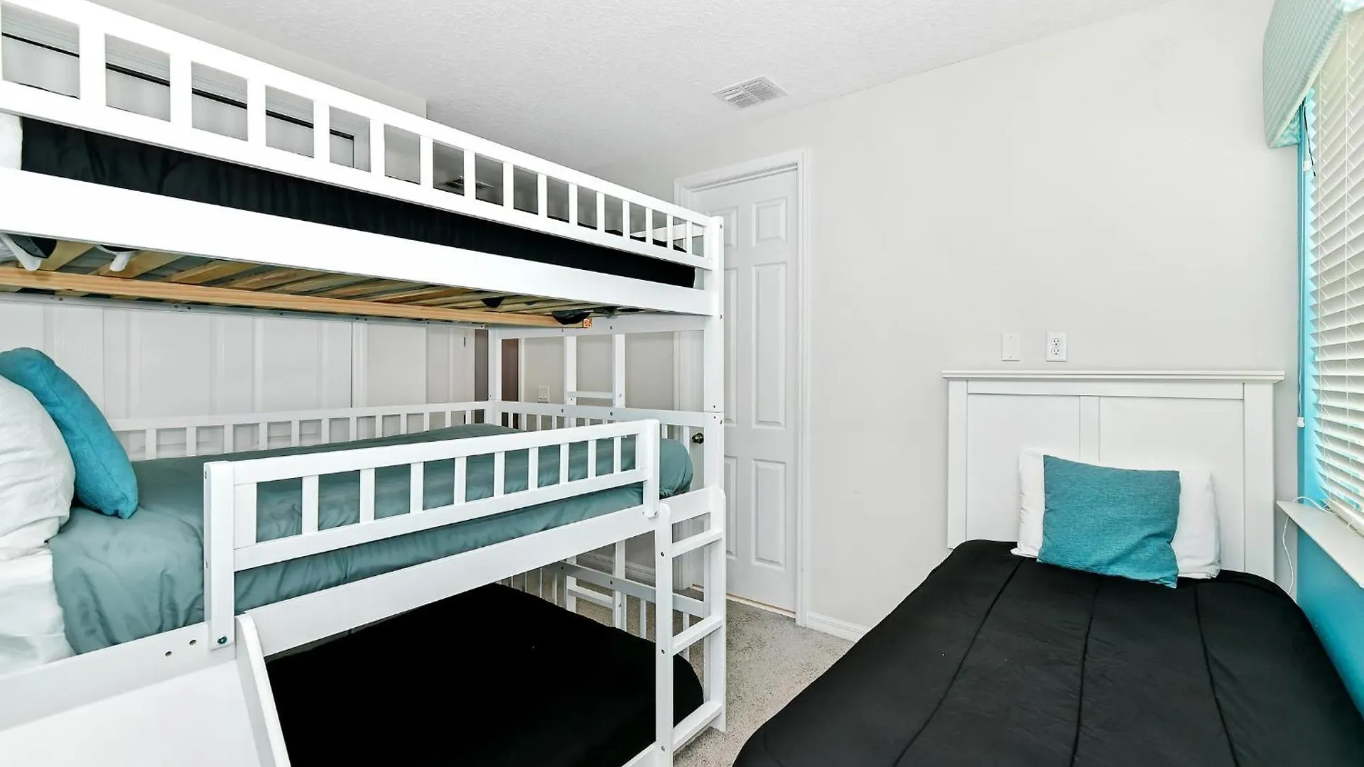 Holiday home Amazing At Solara Sla101 Kissimmee