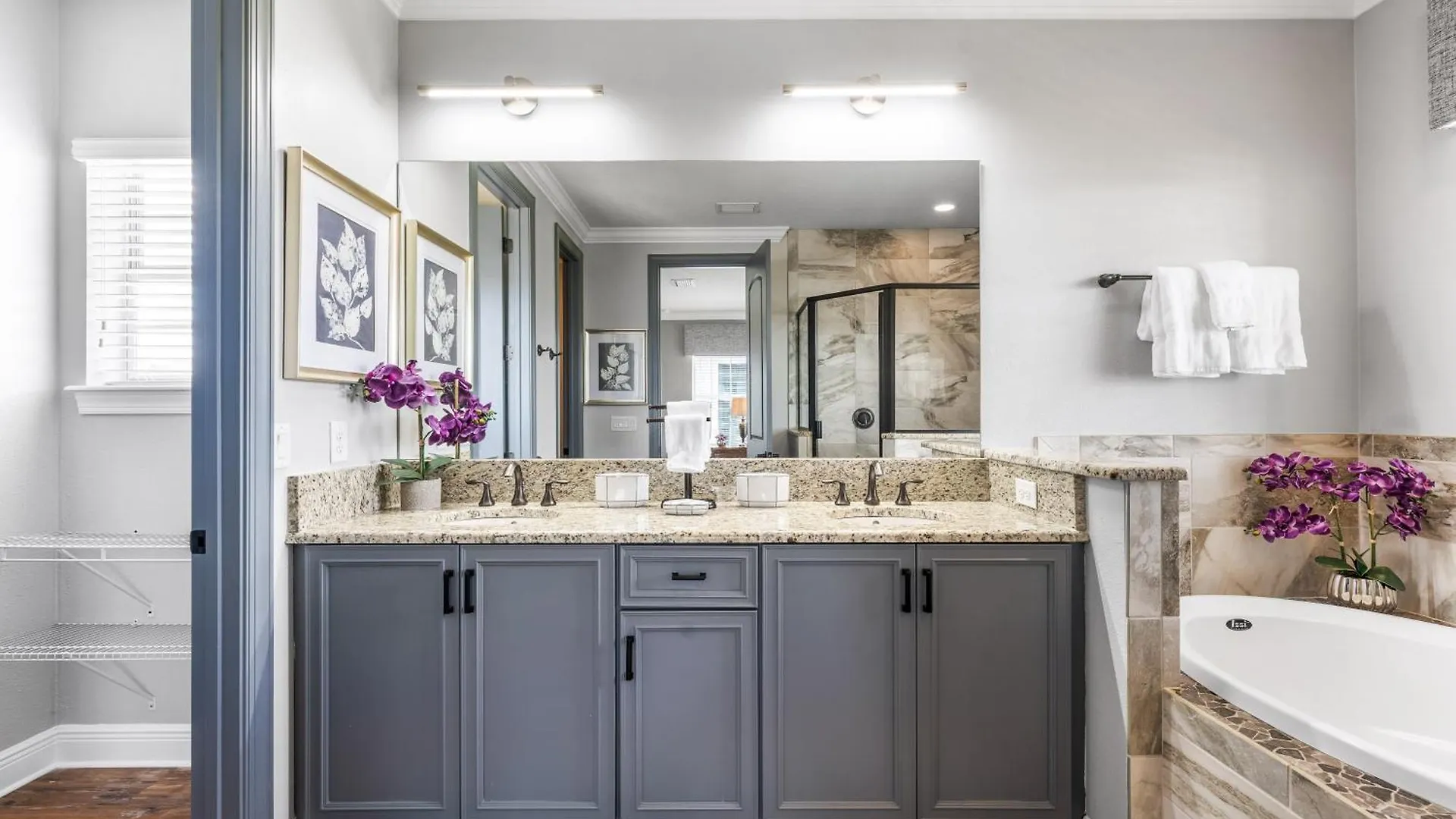 Boutique Style At Reunion Reu101 Holiday home
