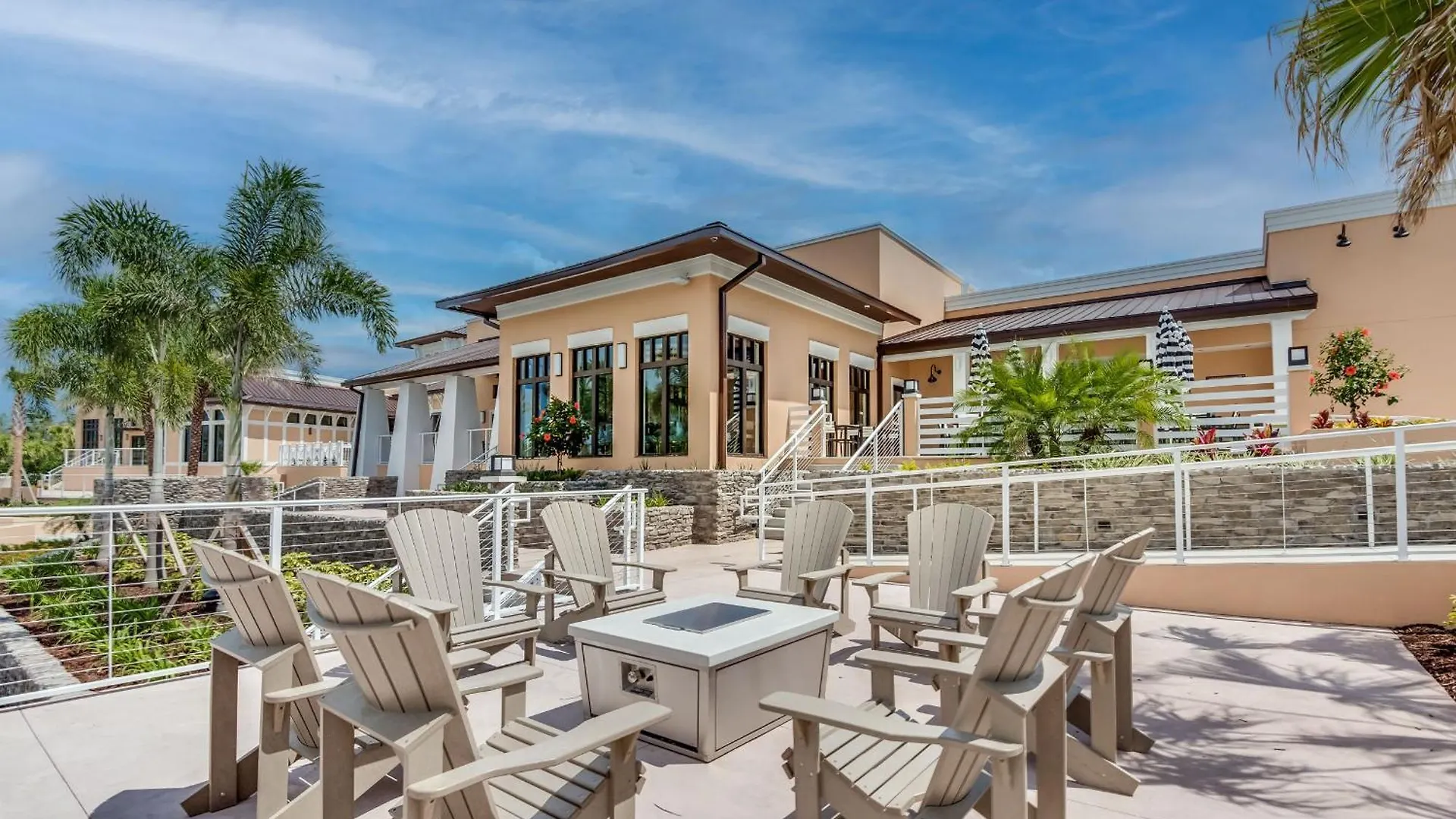 Amazing At Solara Sla101 Holiday home *