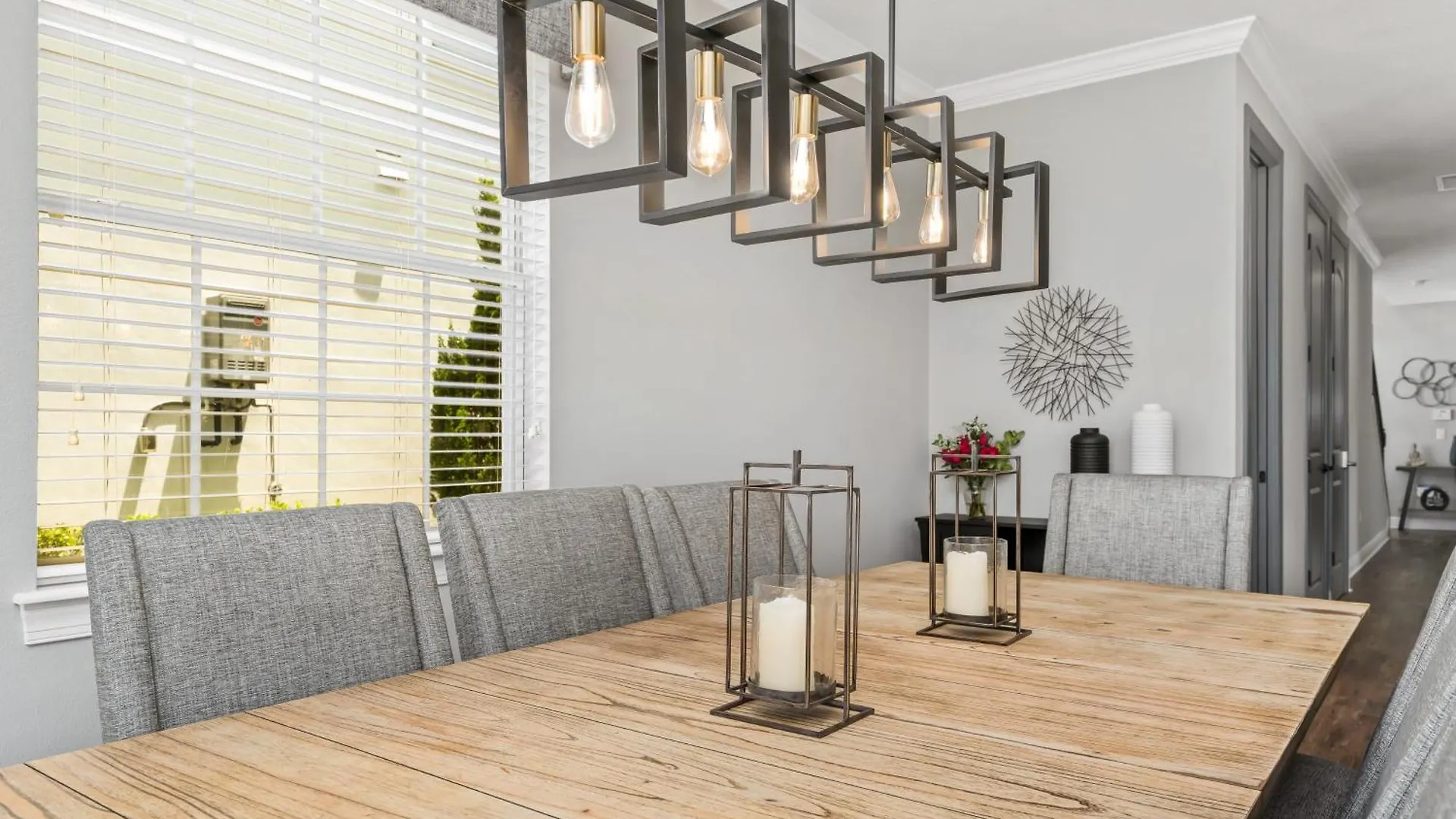 Boutique Style At Reunion Reu101 Holiday home *
