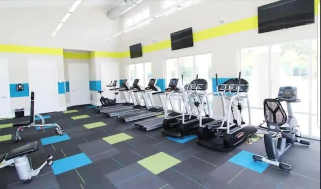 Stunning Modern Vpr102 Kissimmee