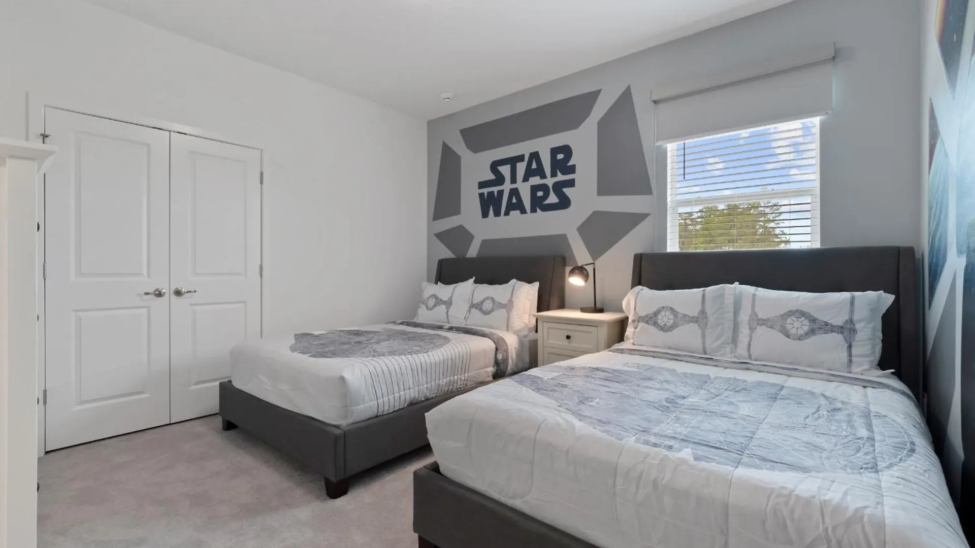 Holiday home Stunning Modern Vpr102 Kissimmee