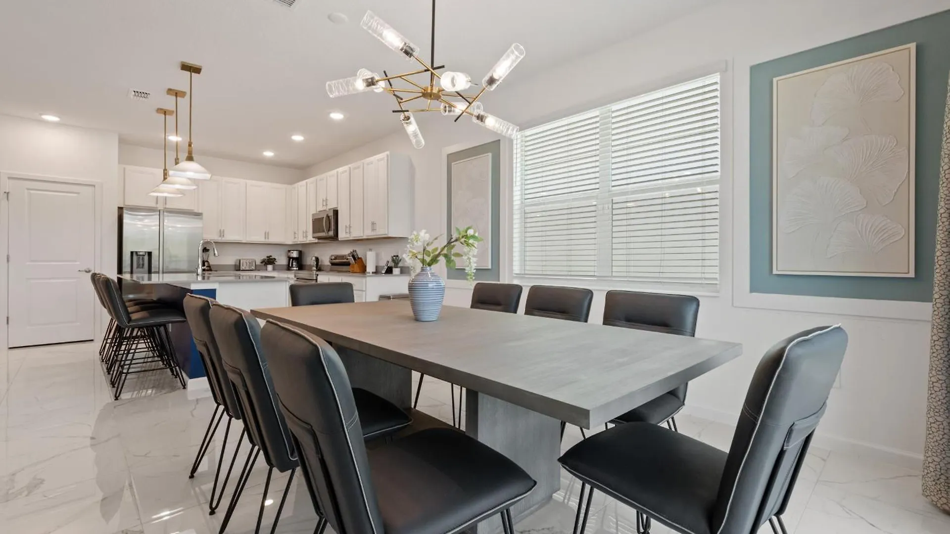 Stunning Modern Vpr102 Holiday home