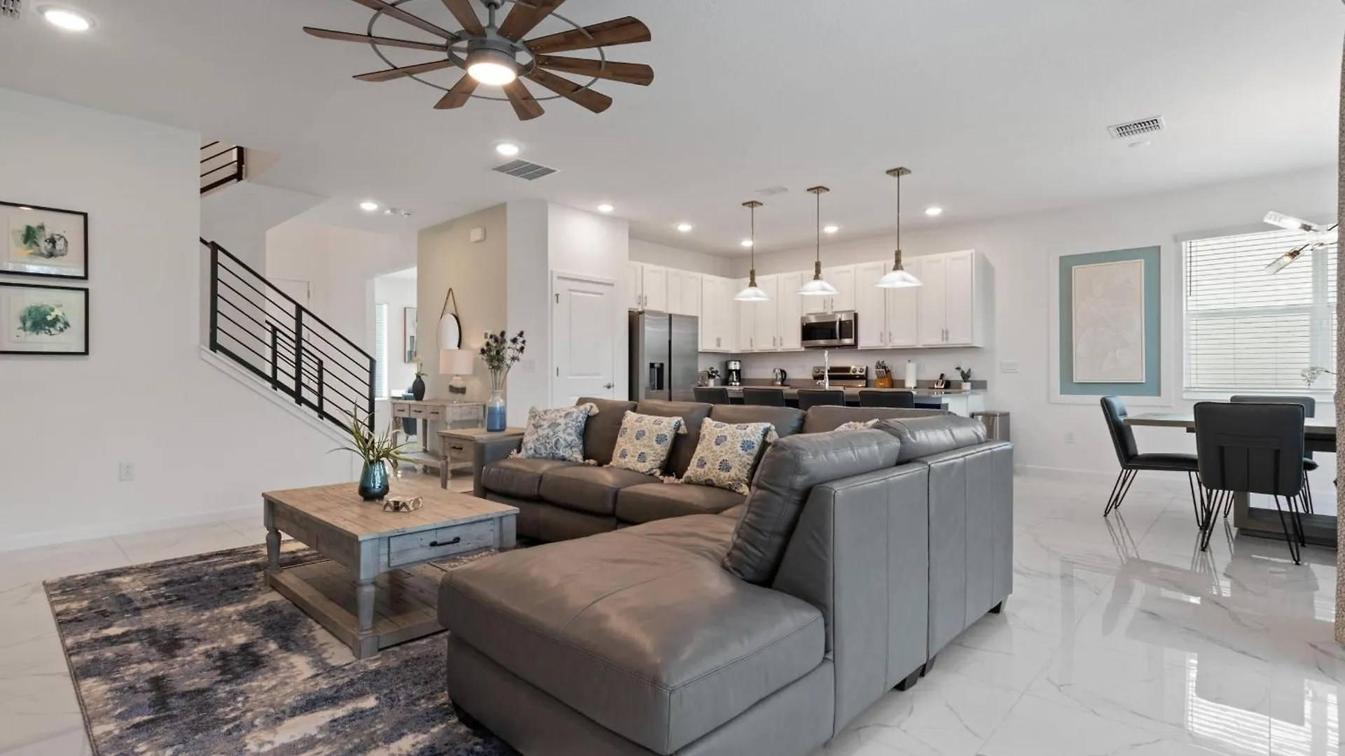 Holiday home Stunning Modern Vpr102 *