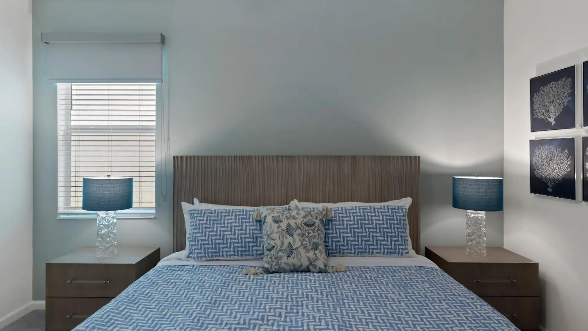 Stunning Modern Vpr102 Holiday home *