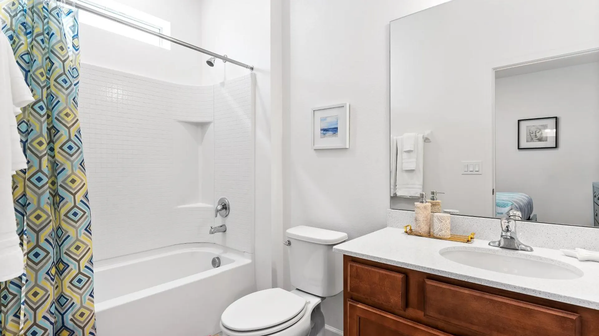 10 Bedroom 8 Ba Amazing View Vpr103