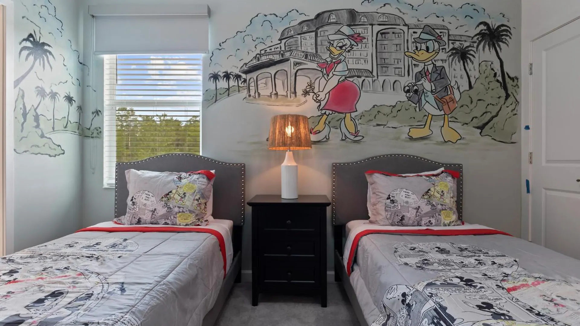 Stunning Modern Vpr102 Holiday home