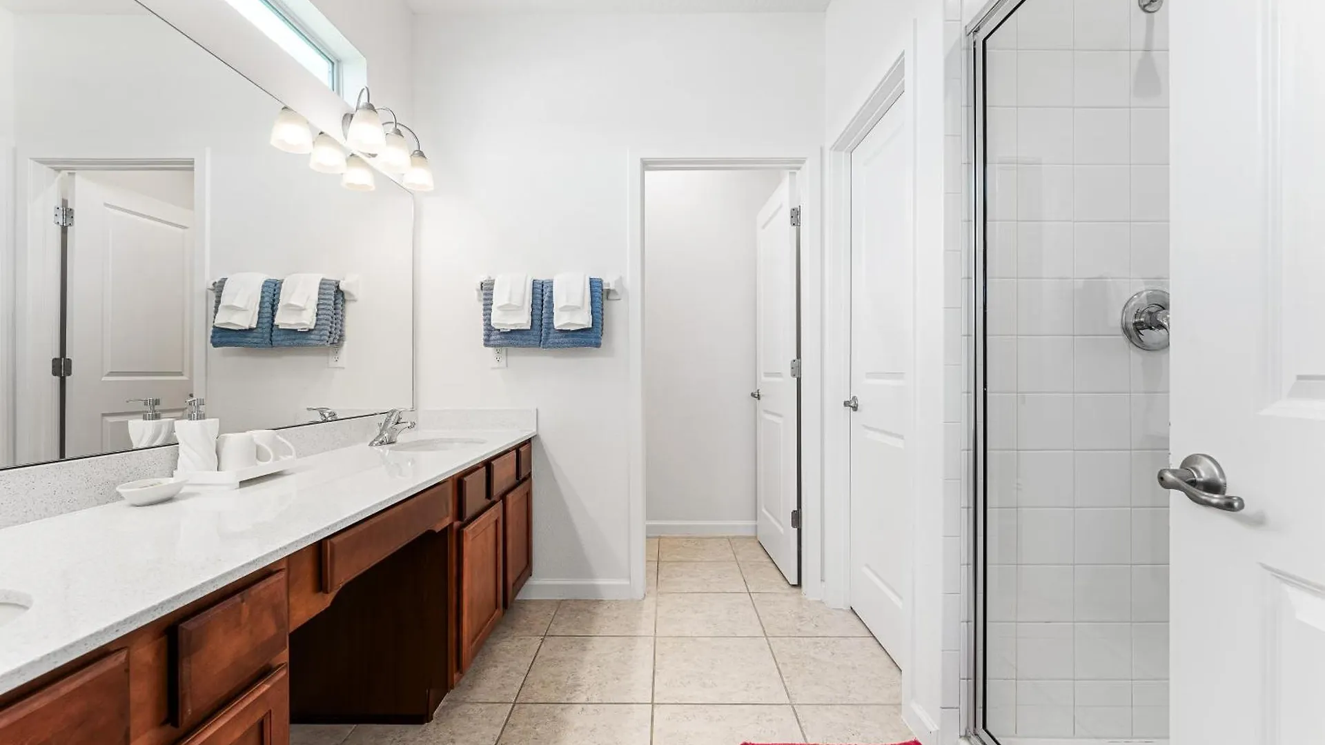 10 Bedroom 8 Ba Amazing View Vpr103