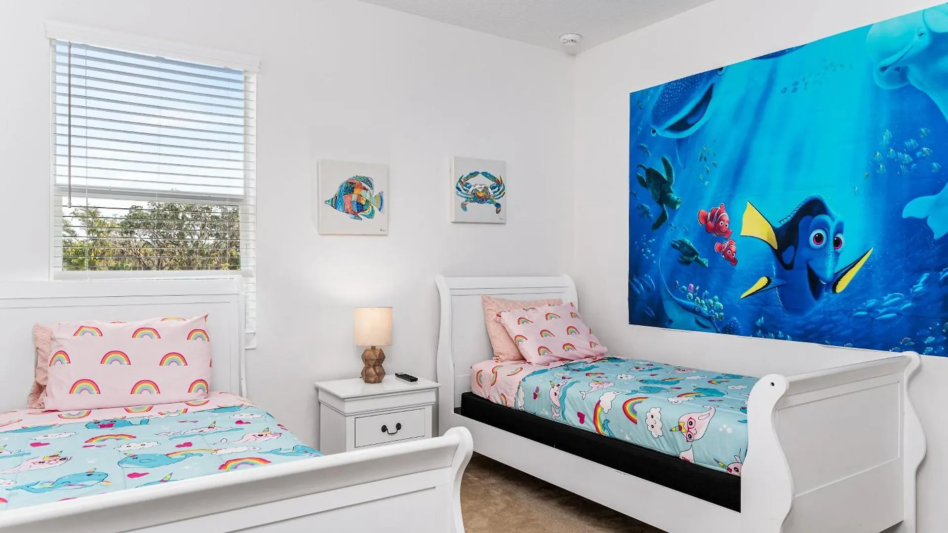 度假居 10 Bedroom 8 Ba Amazing View Vpr103 *