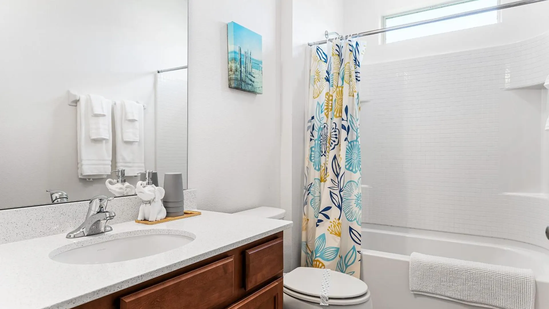 度假居 10 Bedroom 8 Ba Amazing View Vpr103 *