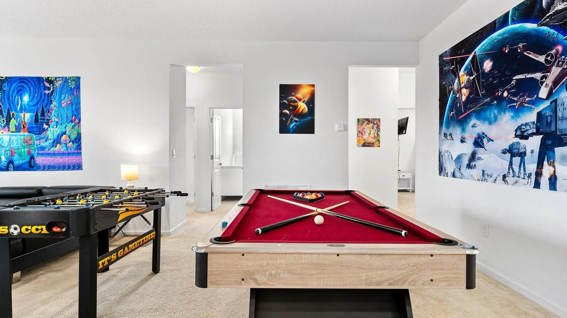 10 Bedroom 8 Ba Amazing View Vpr103 基西米