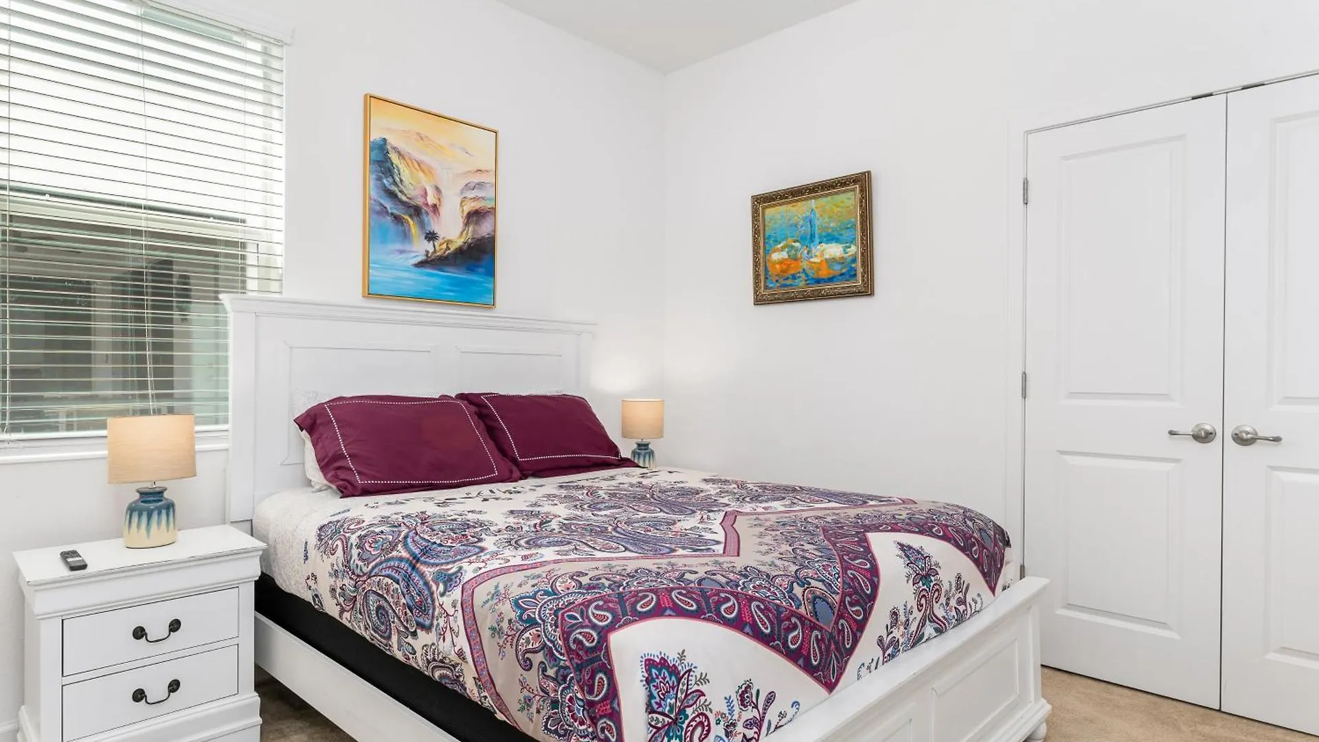 10 Bedroom 8 Ba Amazing View Vpr103