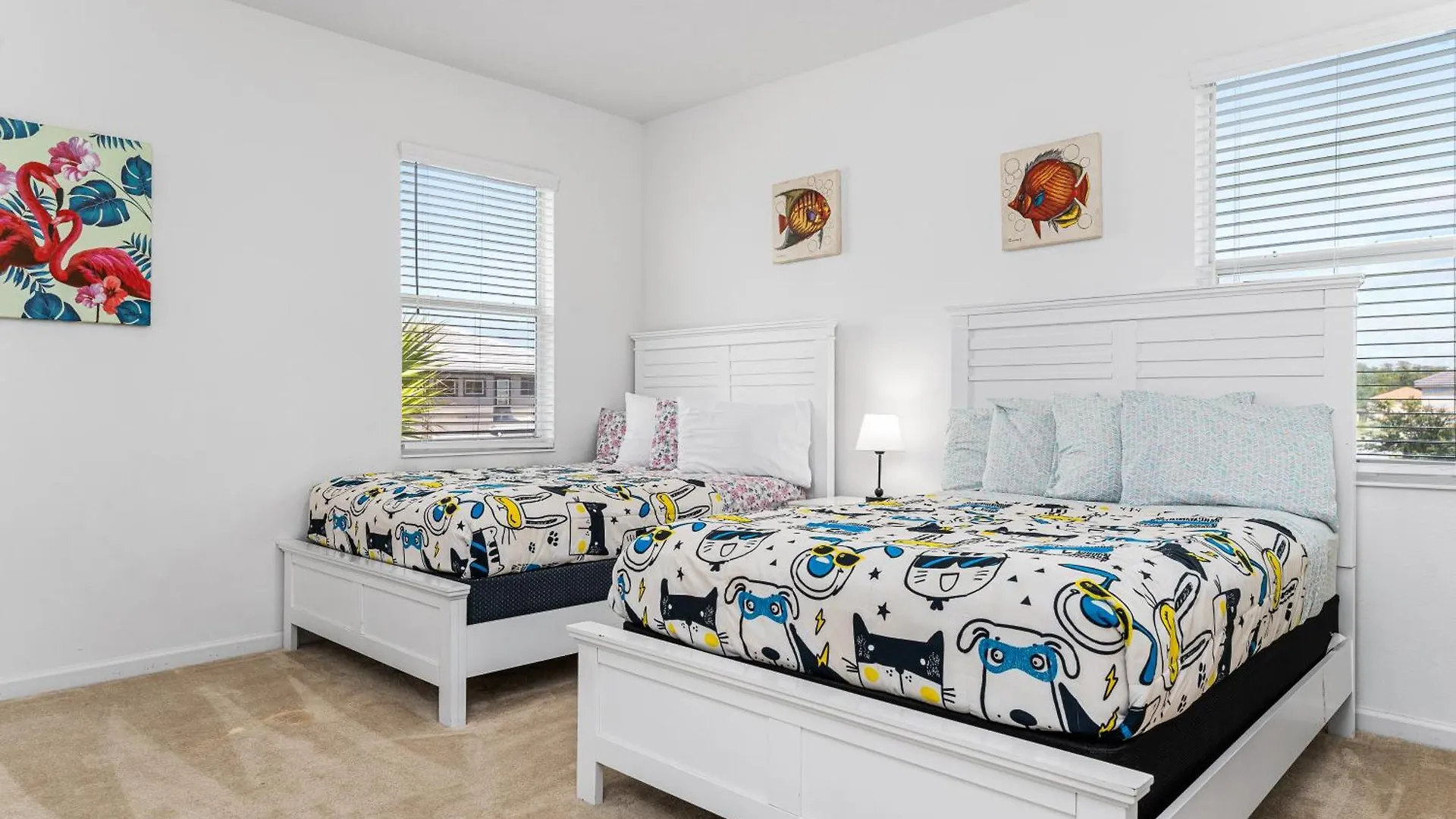 10 Bedroom 8 Ba Amazing View Vpr103 基西米