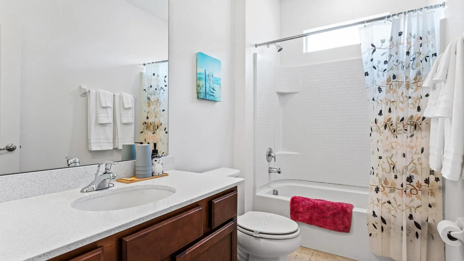 度假居 10 Bedroom 8 Ba Amazing View Vpr103 *