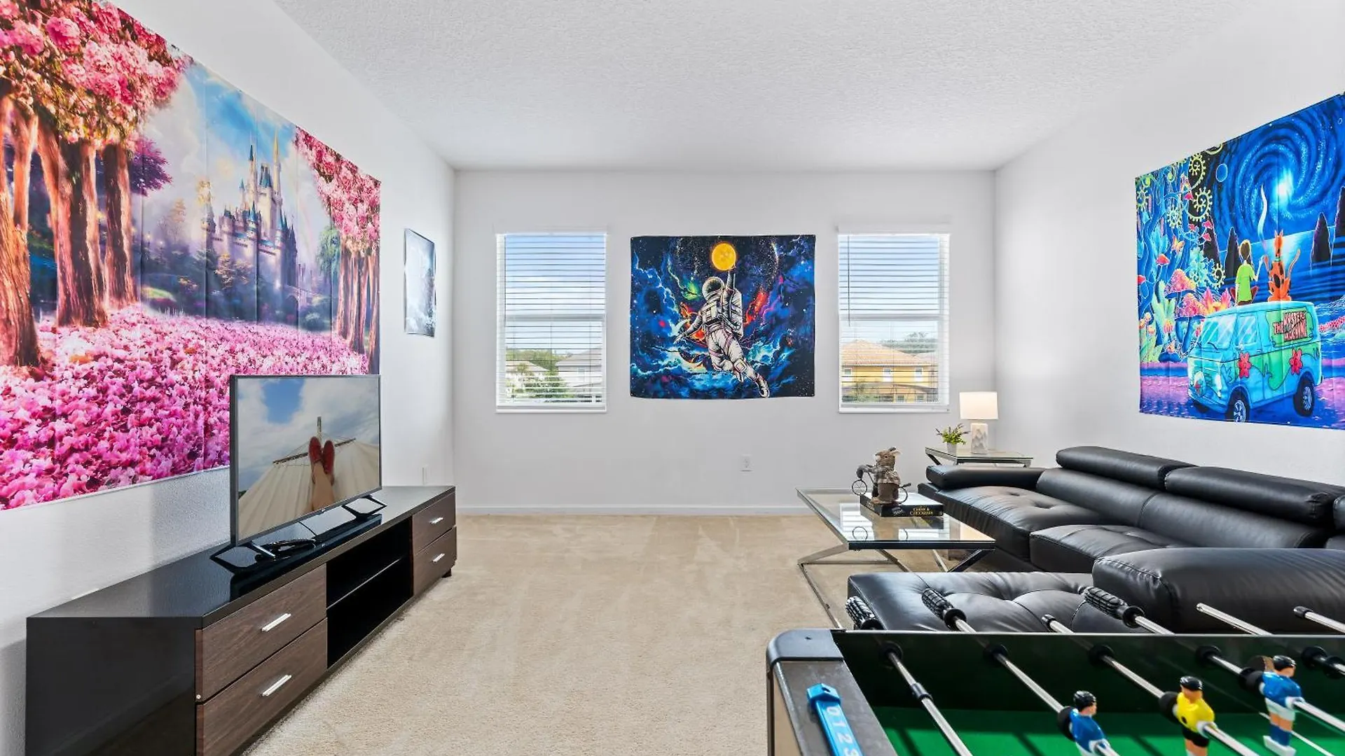 10 Bedroom 8 Ba Amazing View Vpr103 *