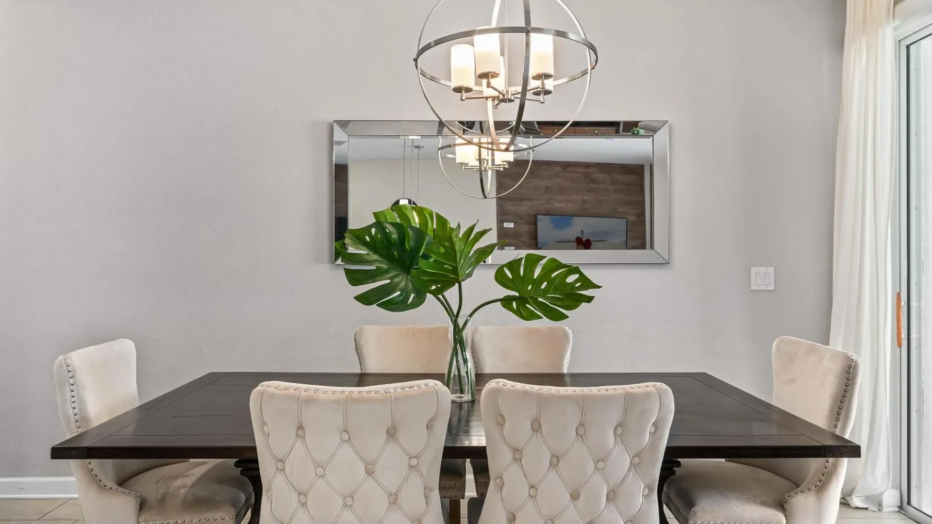 Comfy Townhome 8 Min To Stl120 Σπίτι διακοπών Kissimmee