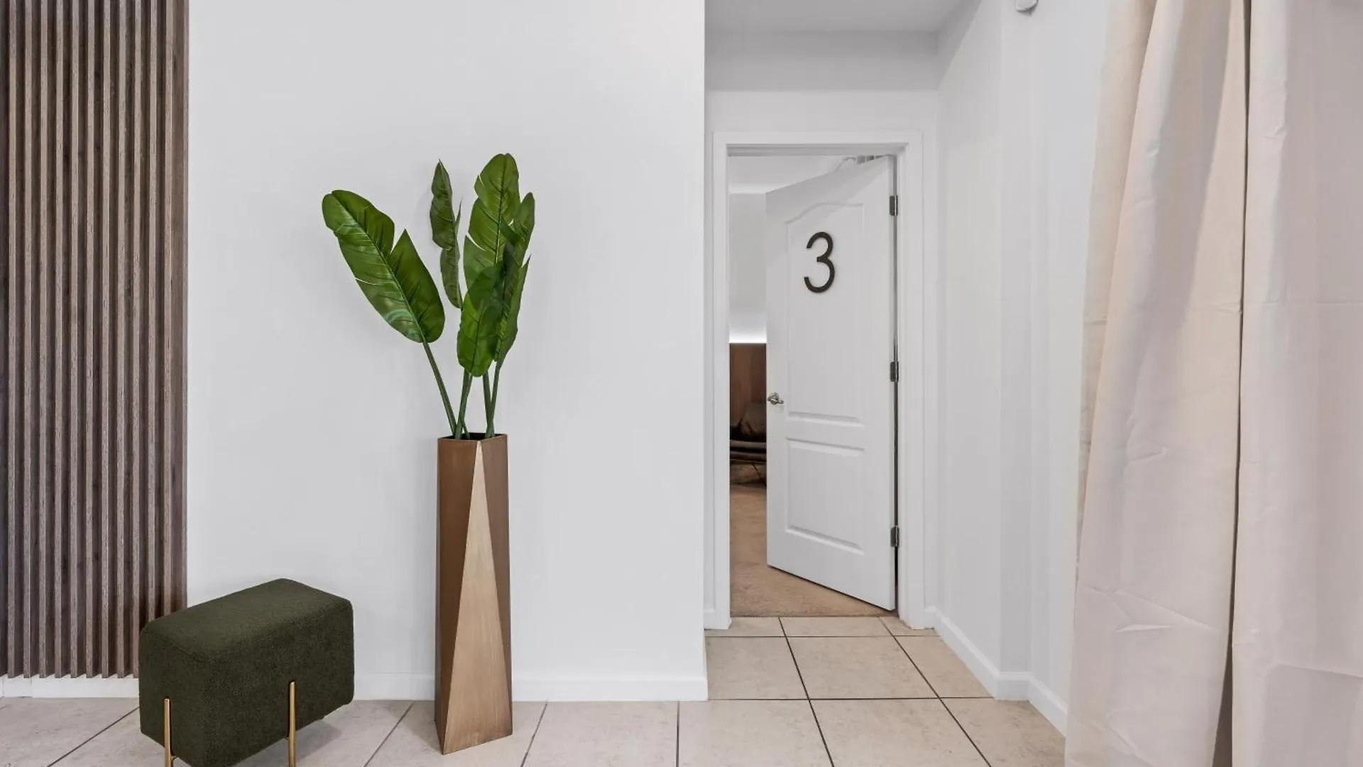 Unique Masterpiece 15 En-suites Vpr104 Kissimmee