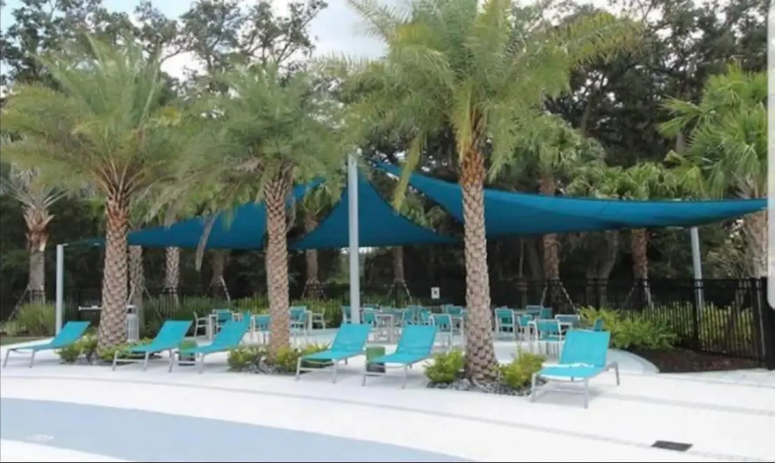 Holiday home Unique Masterpiece 15 En-suites Vpr104 Kissimmee