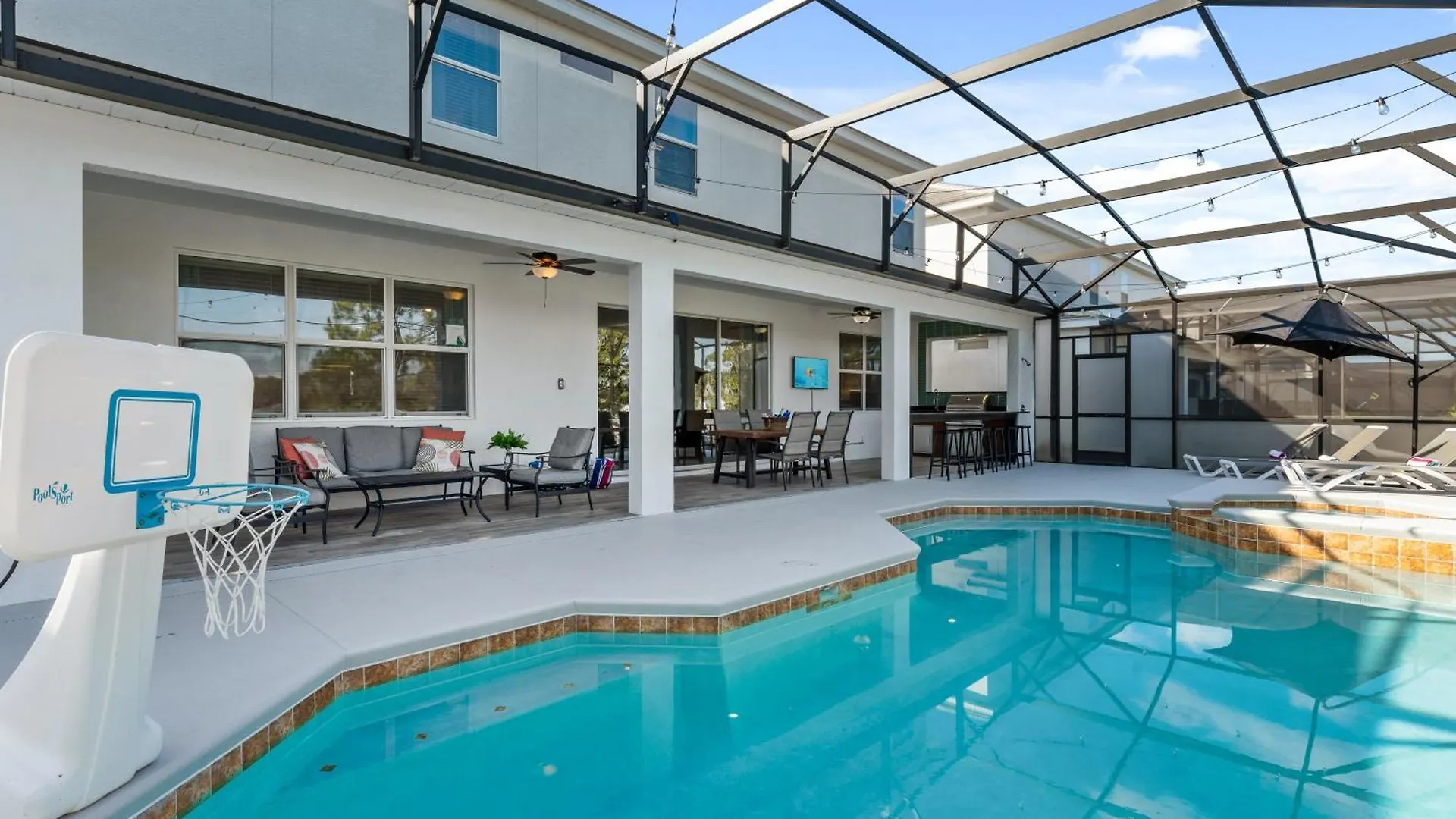 Unique Masterpiece 15 En-suites Vpr104 Holiday home