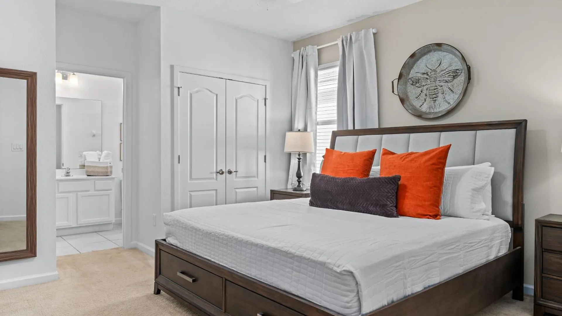 Unique Masterpiece 15 En-suites Vpr104