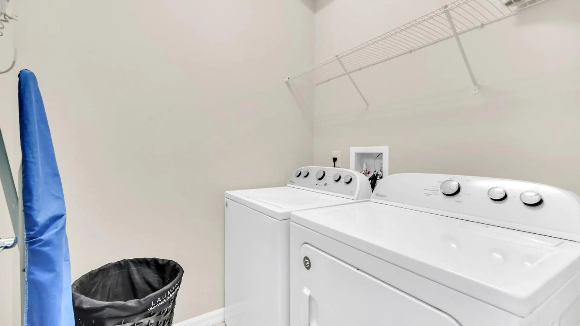 Holiday home Modern Home, Private Pool. Sleeps 15 Ww102 Kissimmee