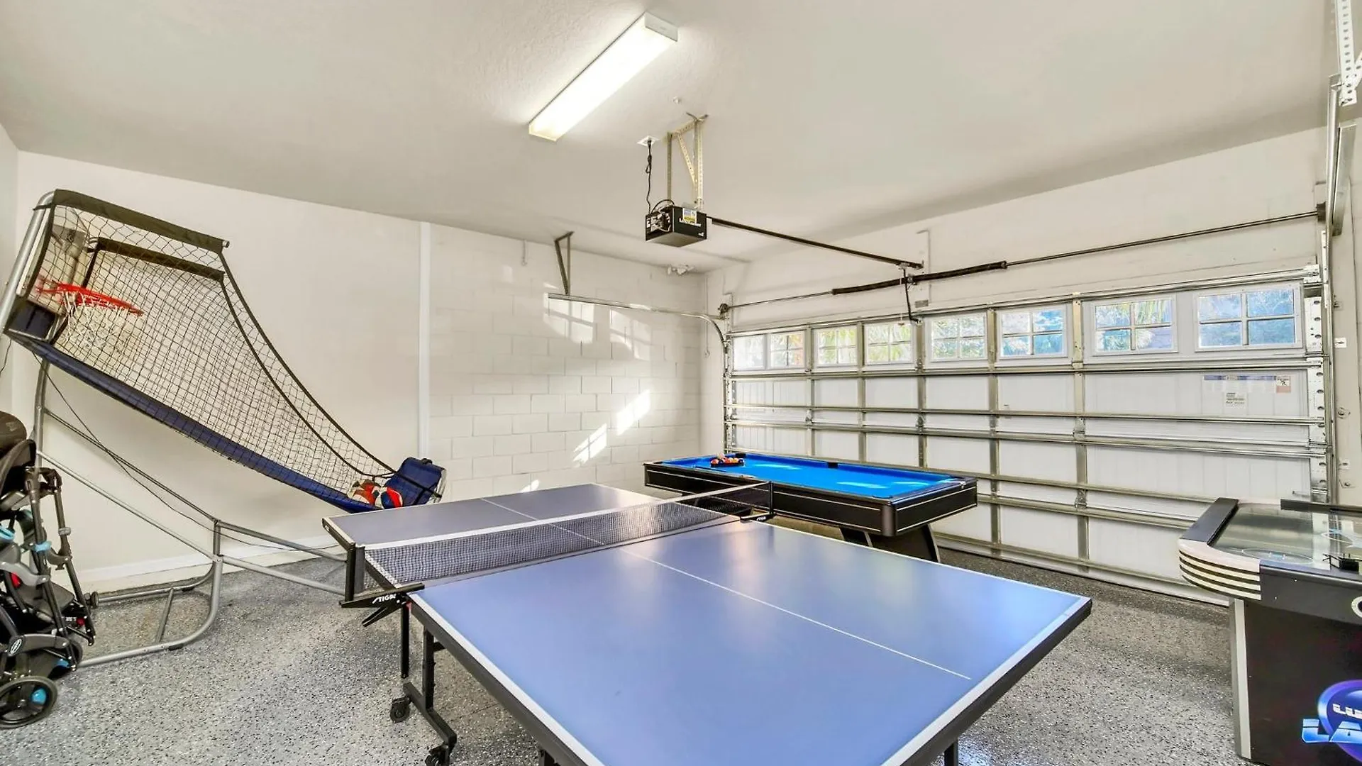 Modern Home, Private Pool. Sleeps 15 Ww102 * Kissimmee