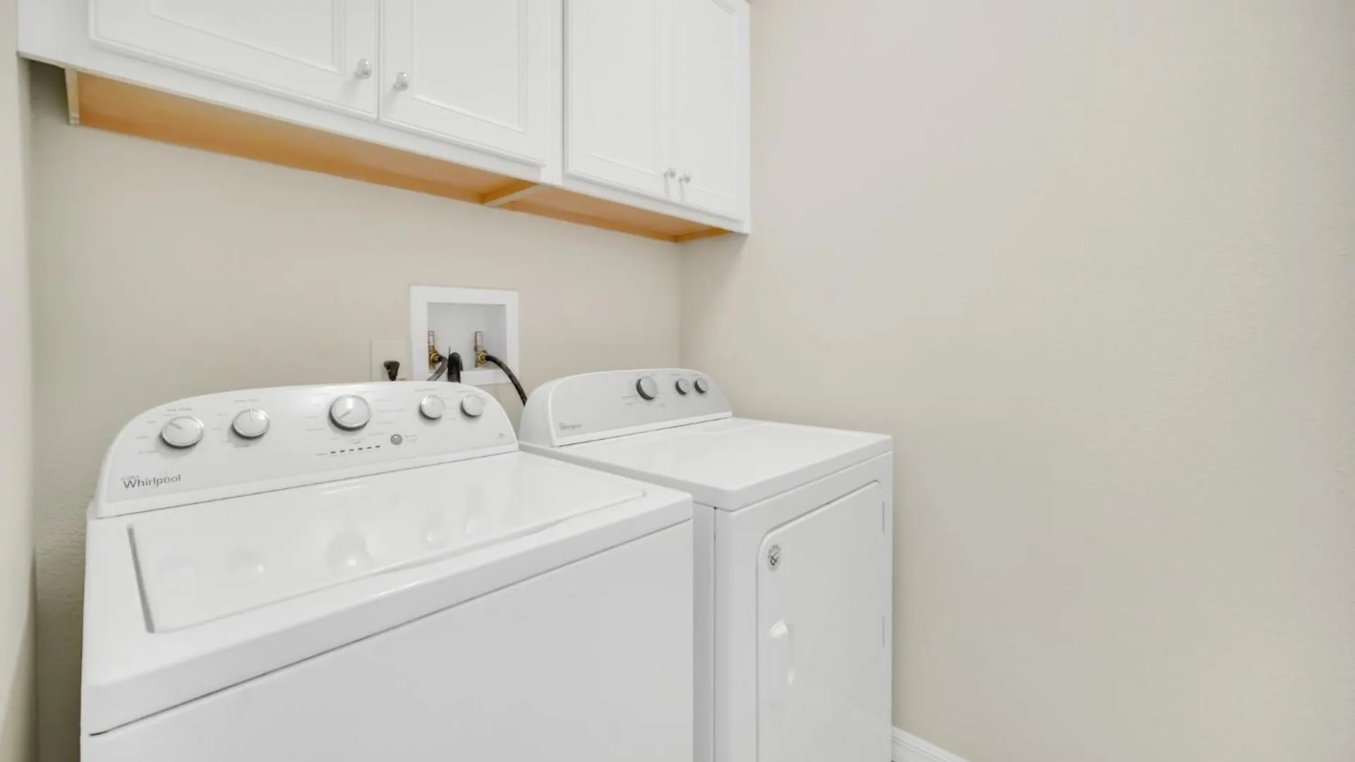 度假居 Glamorous Home, Private Pool Sleeps 14 Ww103 *