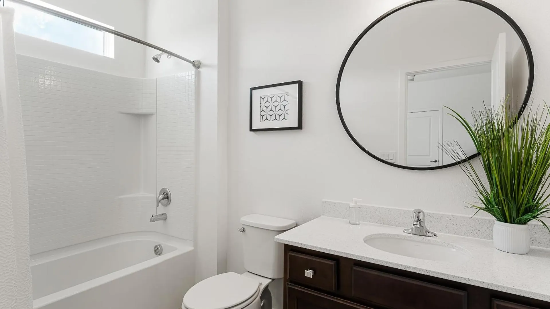 Brand New Masterpiece 15 En-suites Son105 Casa de Férias