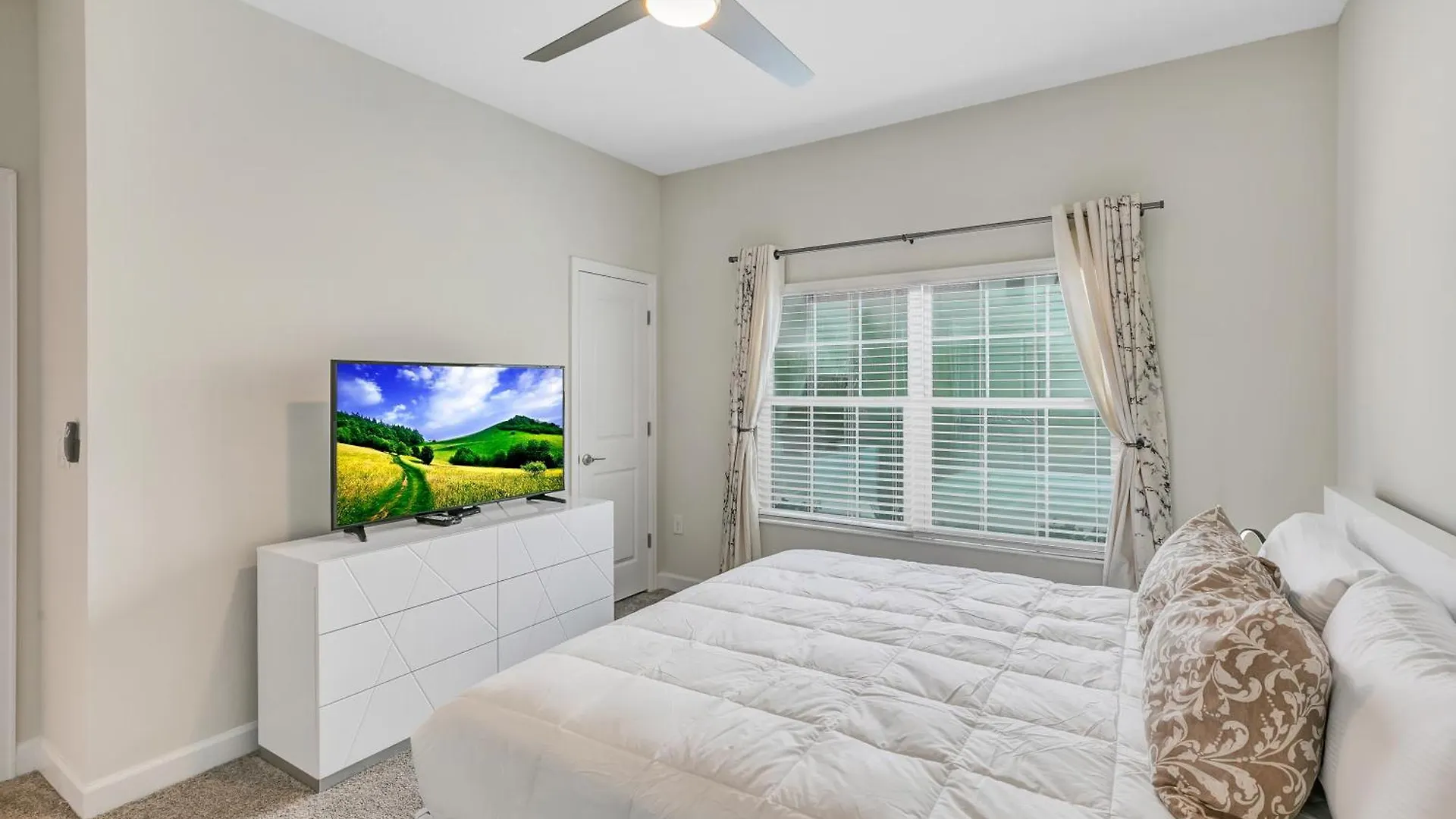 Private Pool 8 Min To Stl121