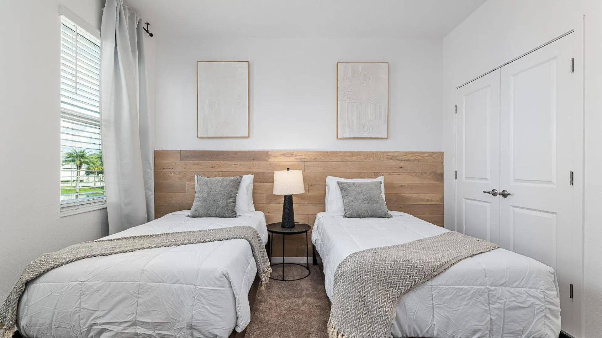 Casa de Férias Brand New Masterpiece 15 En-suites Son105