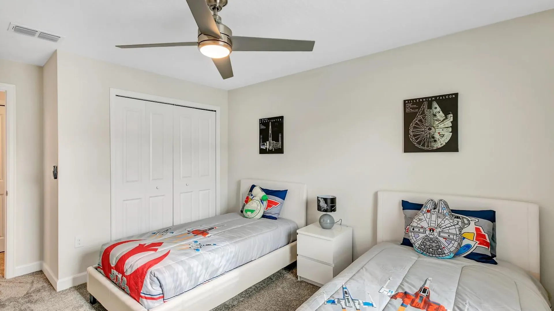 Private Pool 8 Min To Stl121