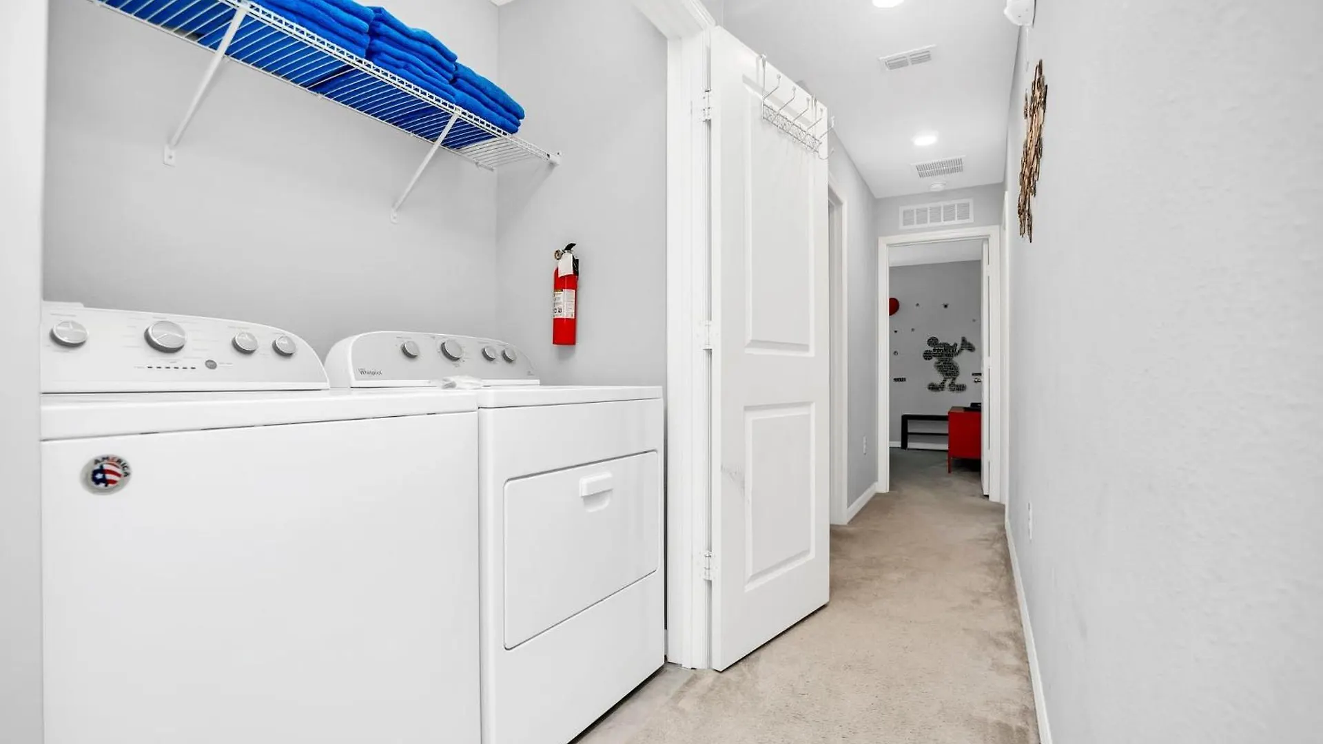 Charming Challet At Compass Bay Cb101 *