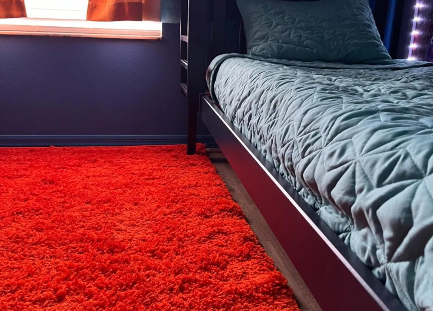 Holiday home Hogwarts Hall • 5 Miles • Pool • Wifi Kissimmee