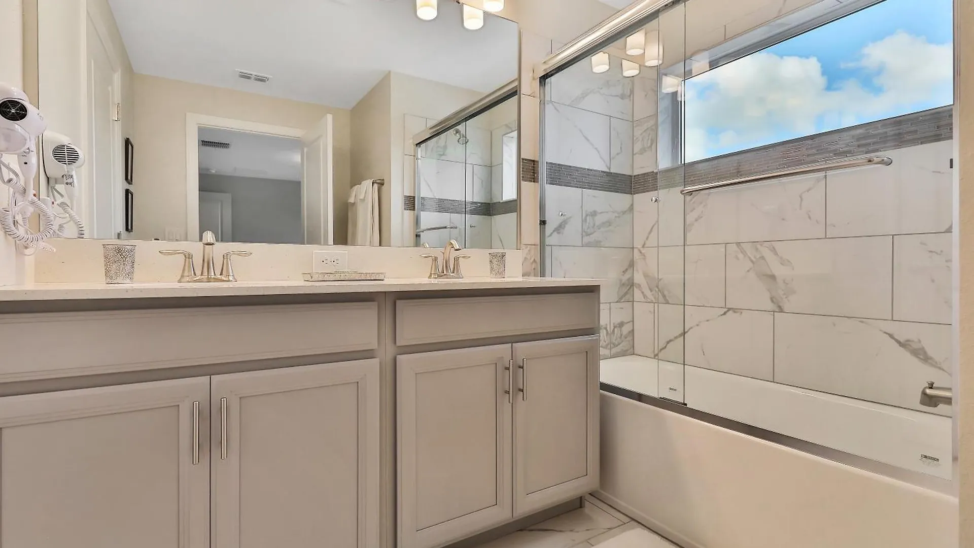 392 Oc - 4br Splendor: Private Pool Villa